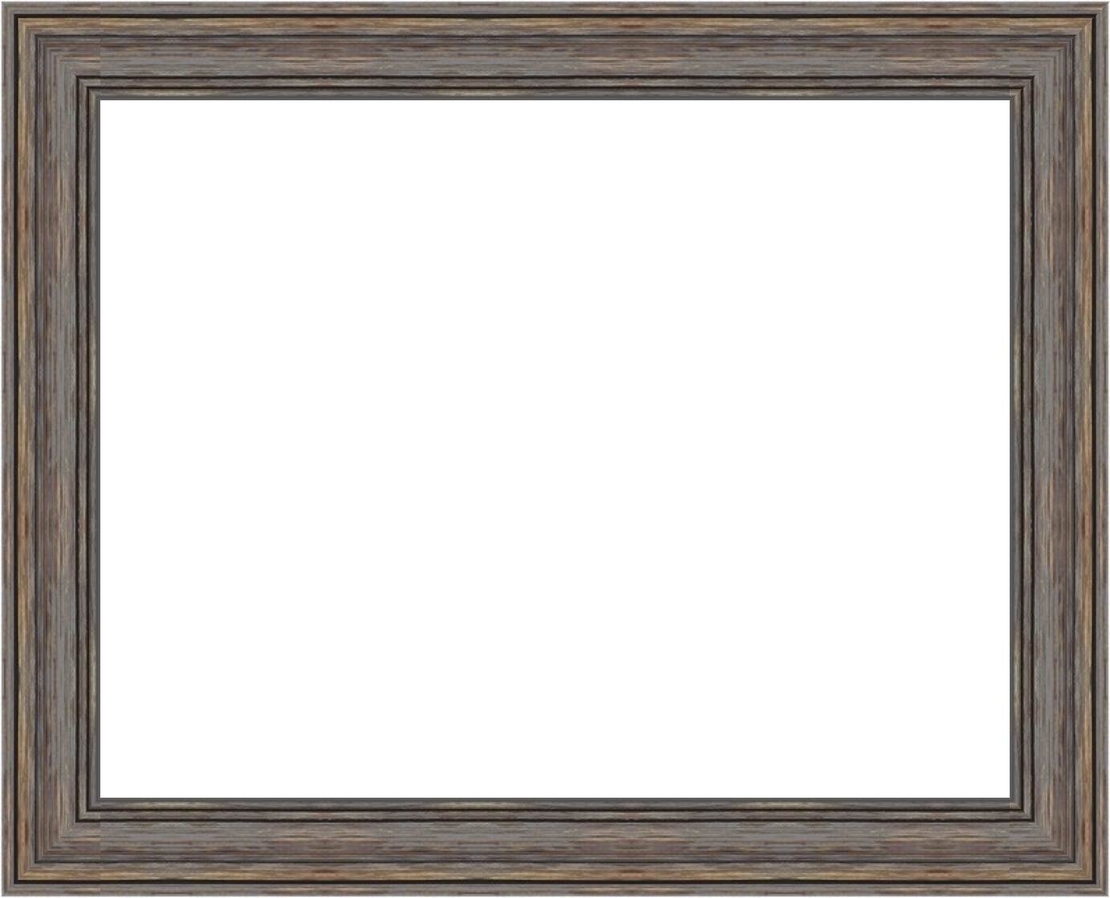 А 3322-6