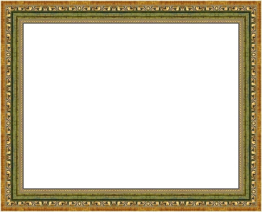 А 3365