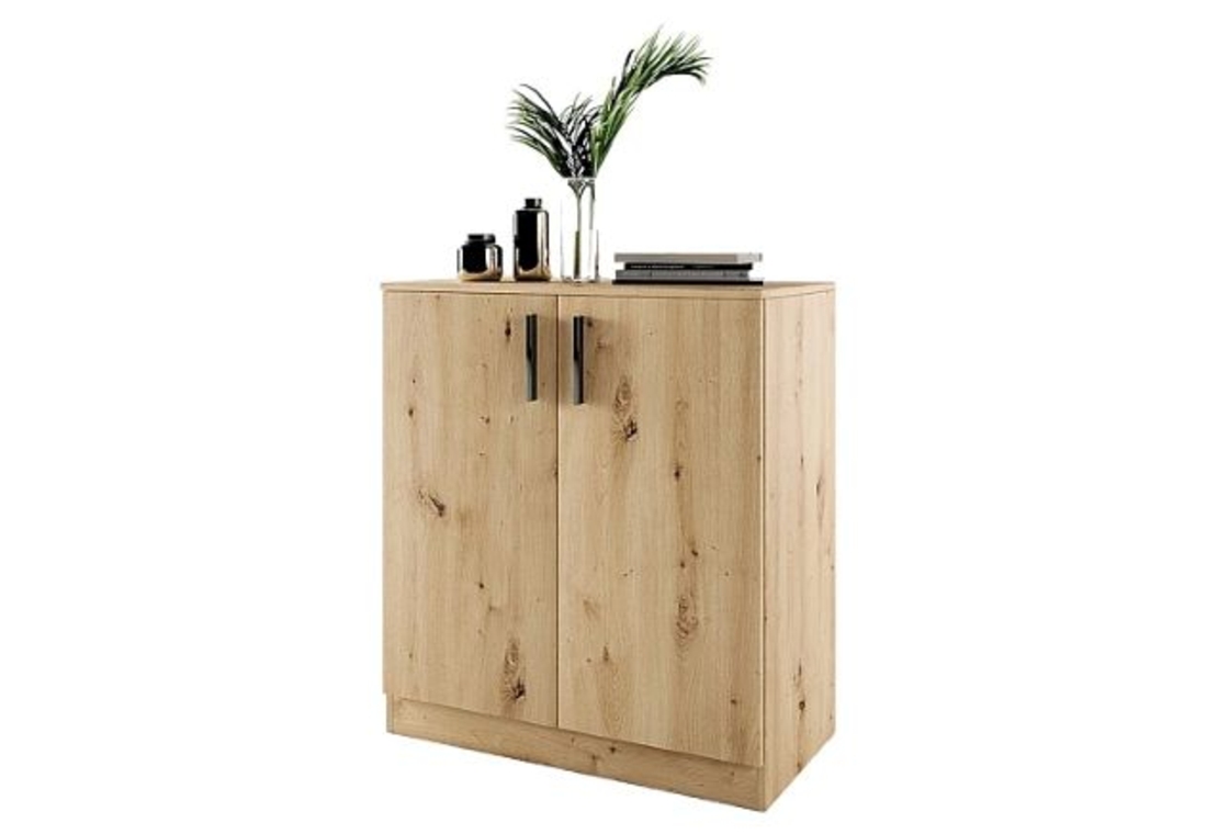 Скрин Сити 3009 в пет цветови комбинации