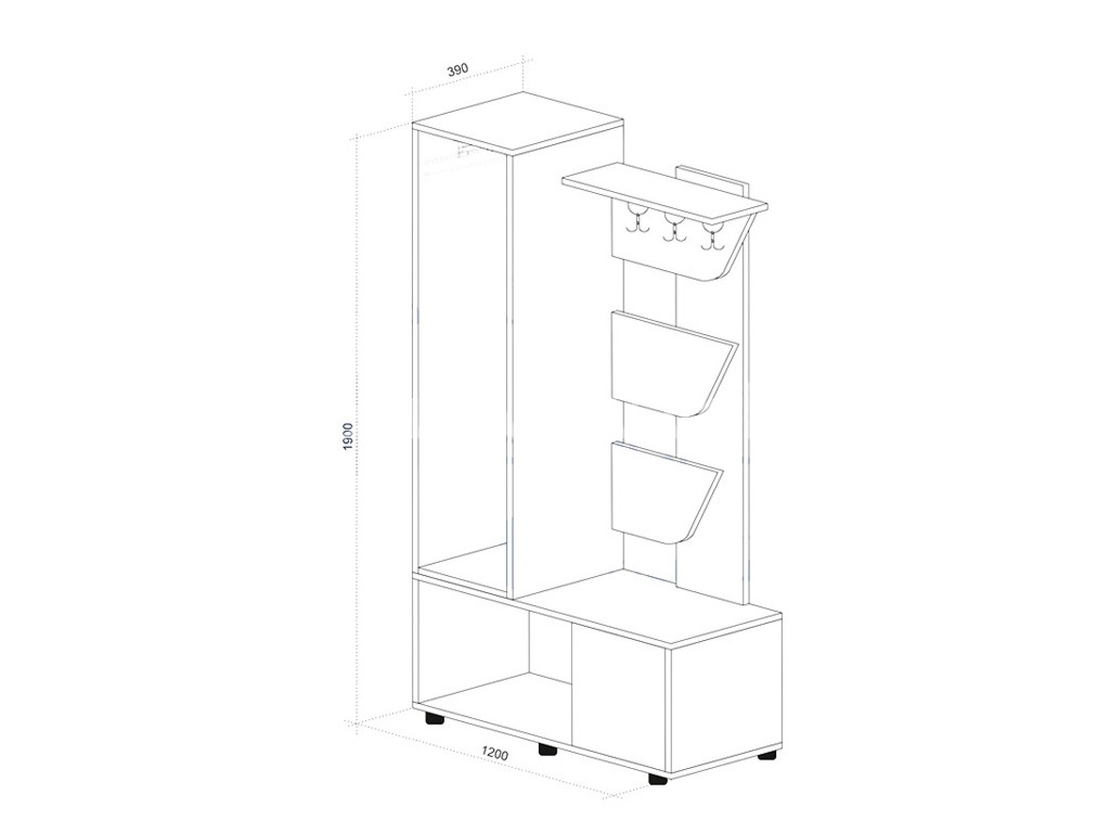 Портманто Сигма