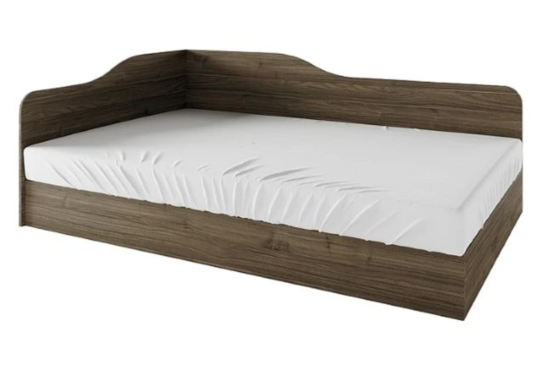 Легло Сити 2009 в пет цветови комбинации