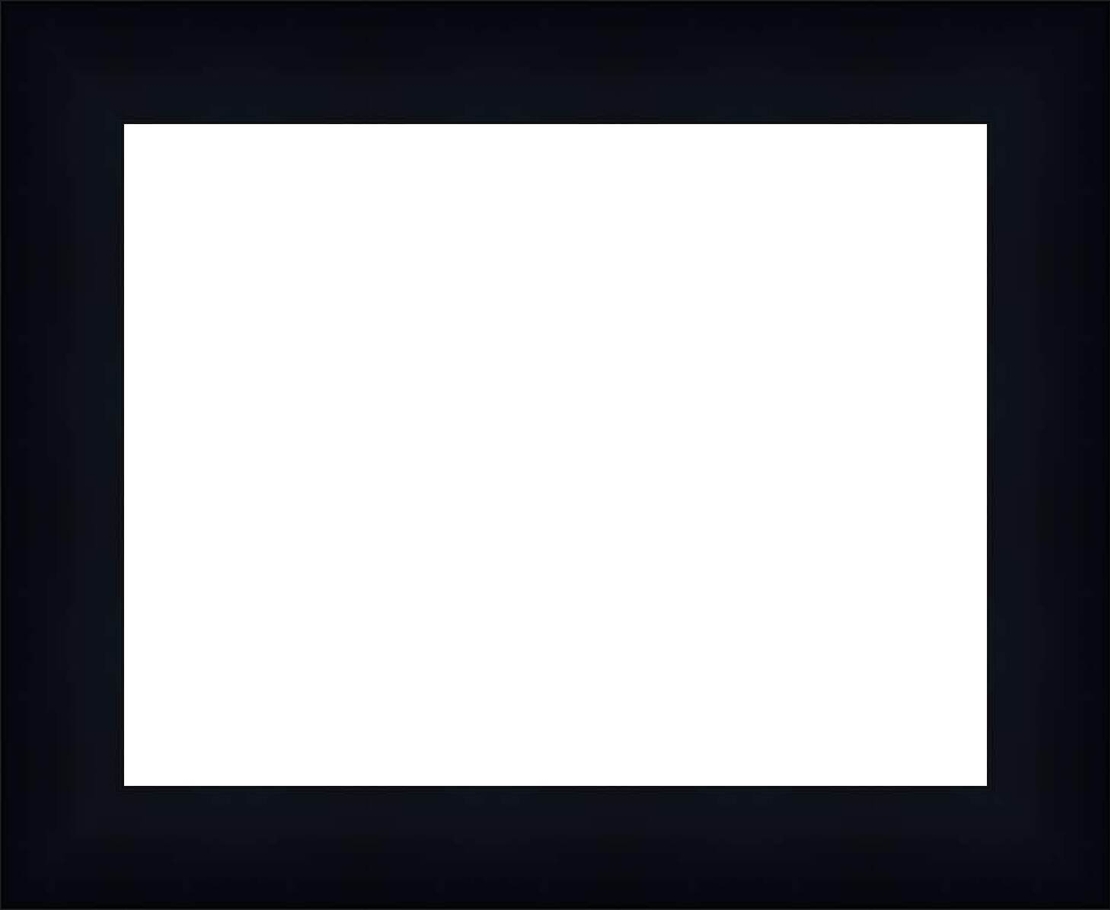Е 4311
