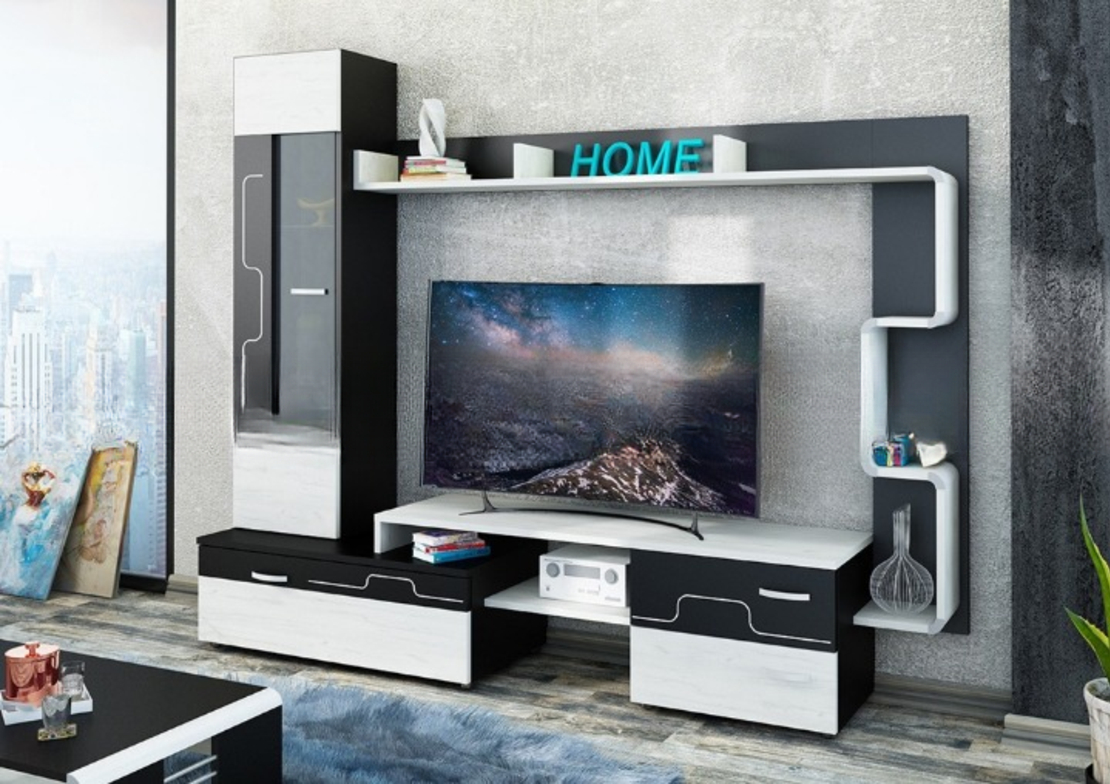 Секция Крафт