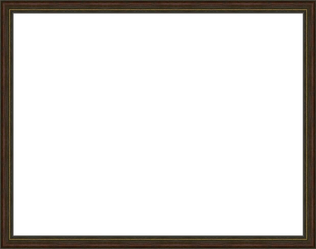 Е 1450