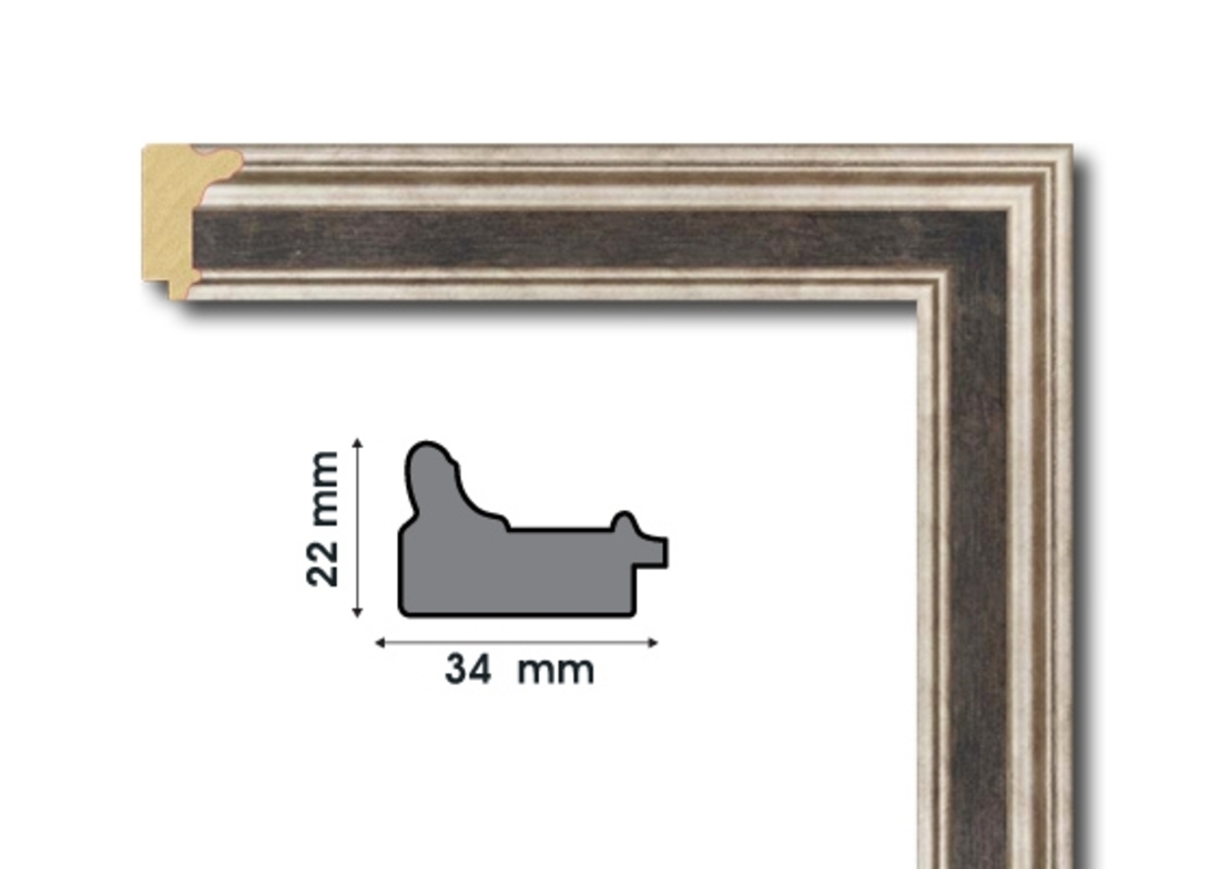 Е 3403
