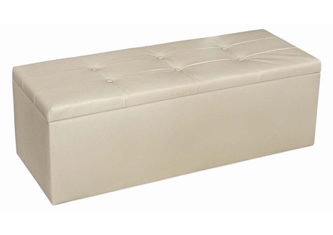 Табуретка- ракла Гранд