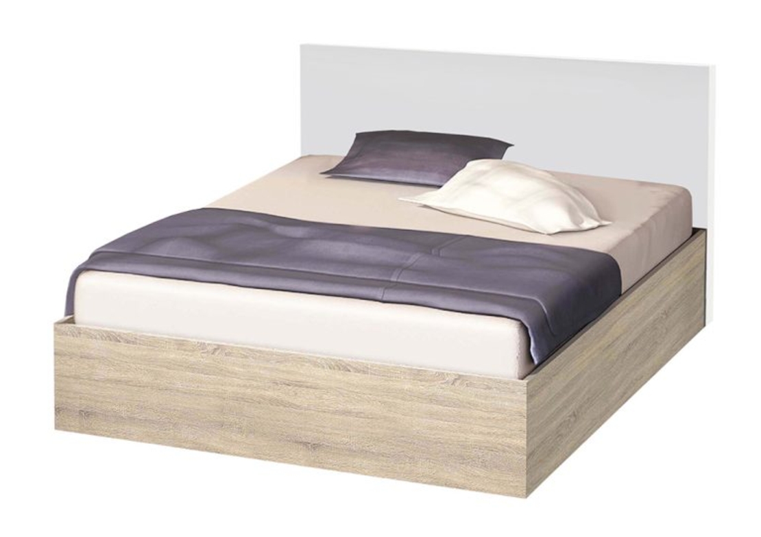 Легло Хай 120 с табла