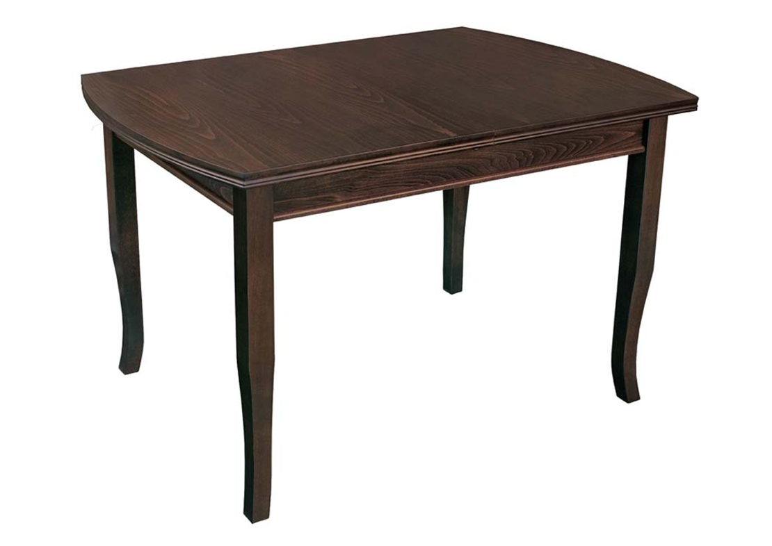 Разтегателна маса Елвира