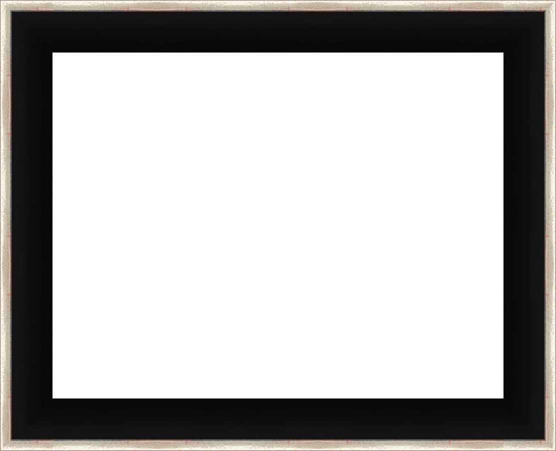 Е 3591