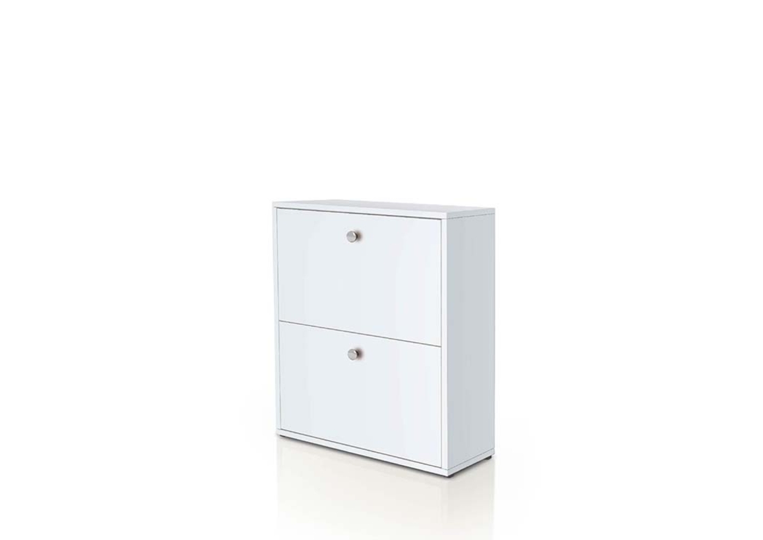 Шкаф за обувки 210