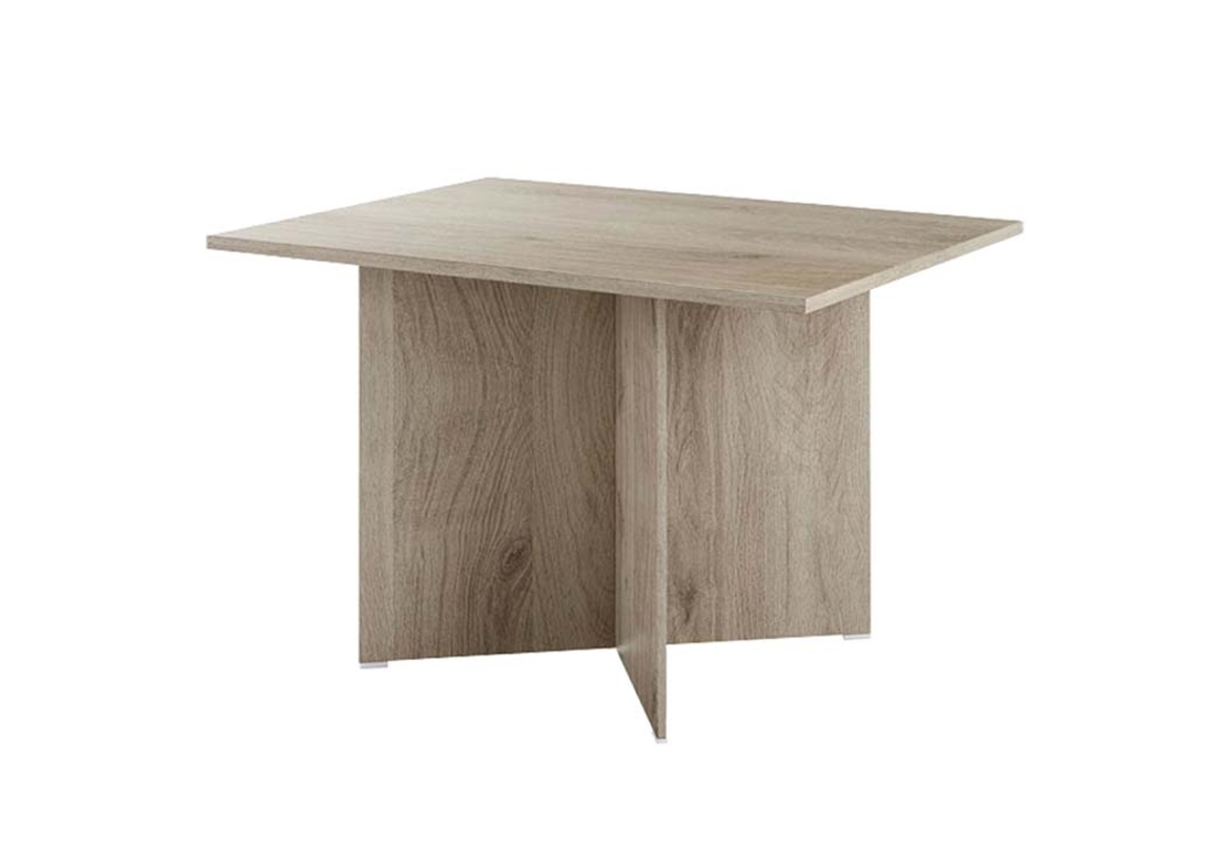 Бюро Модул 45