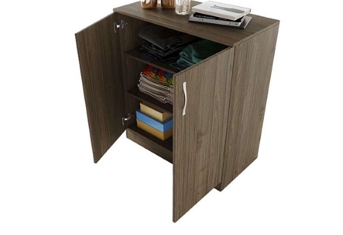 Скрин Сити 3009 в пет цветови комбинации