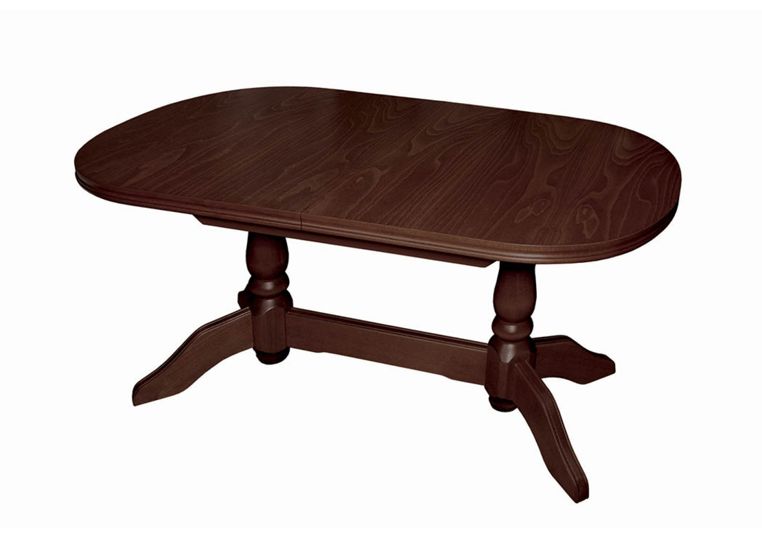 Разтегателна маса Ралица