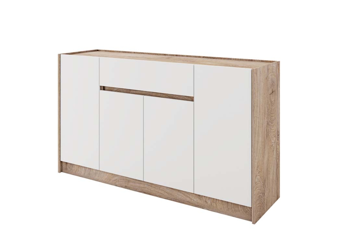 Скрин Класик 941