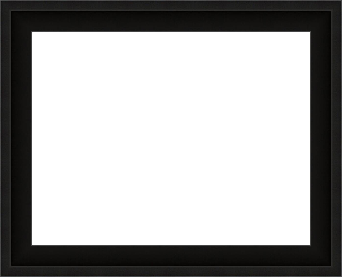Е 3535