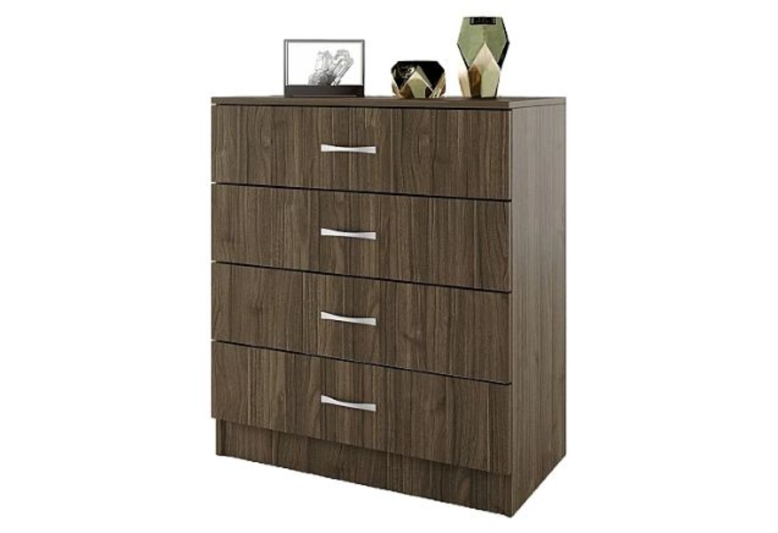 Скрин Сити 3003  в пет цветови комбинации