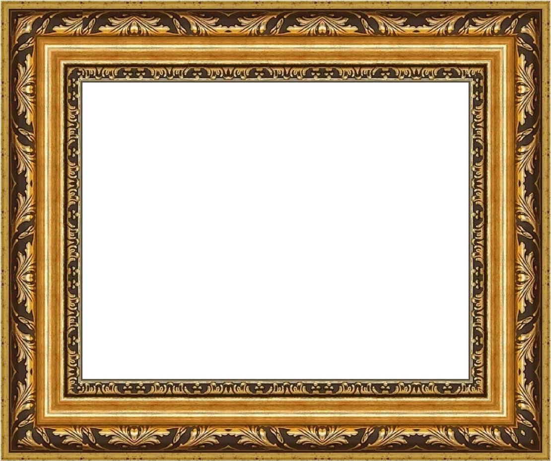 А 6451