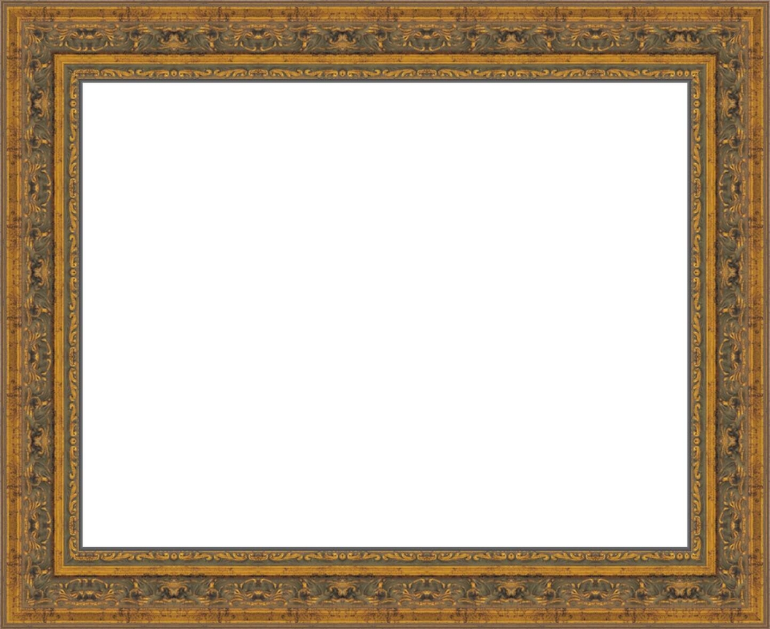 Е 4121