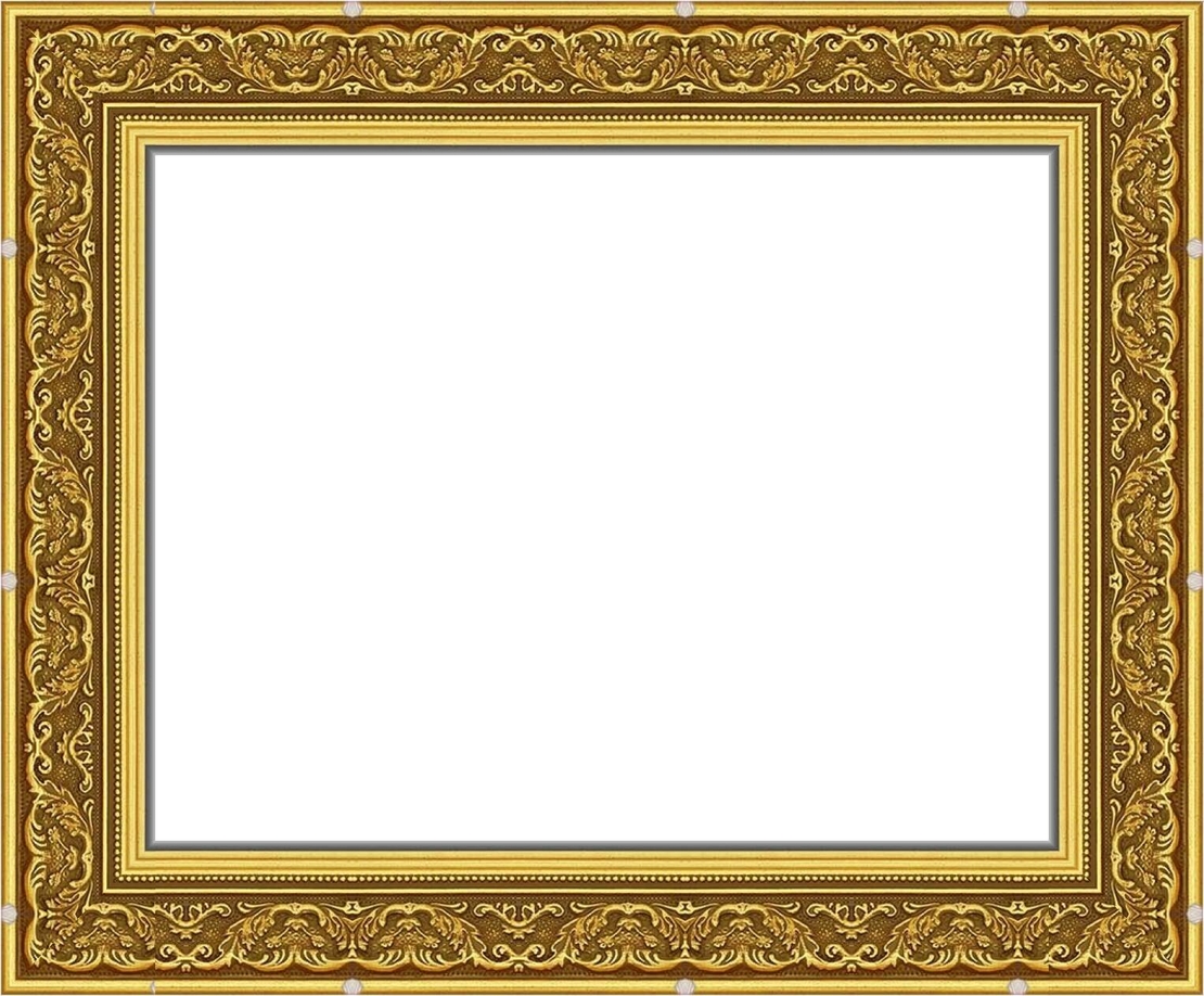 Е 5211