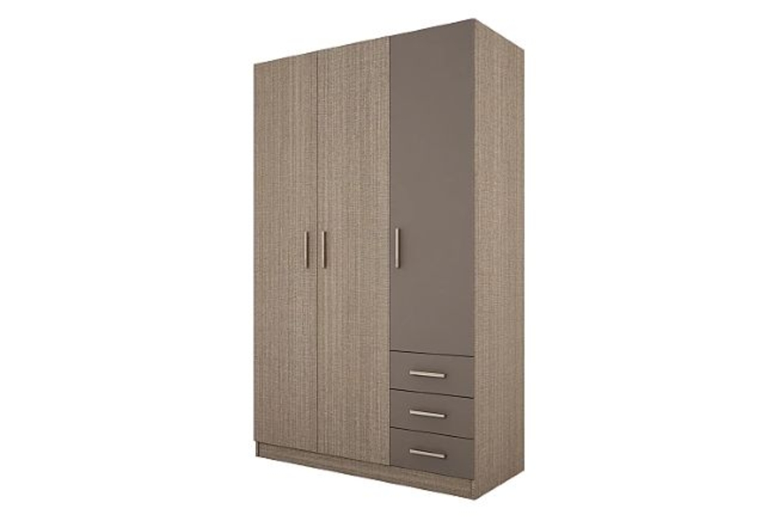 Гардероб Сити 1028