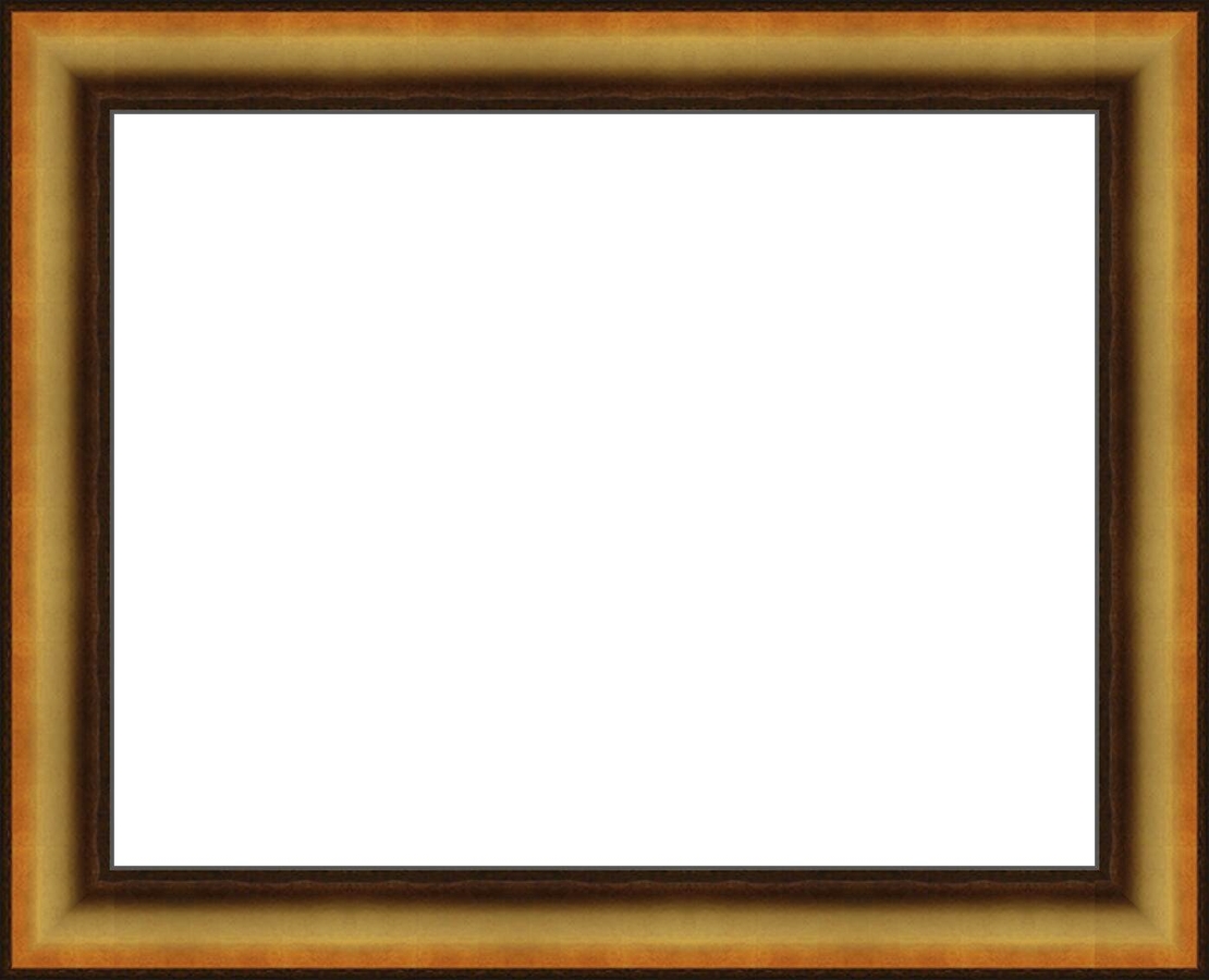 Е 3511