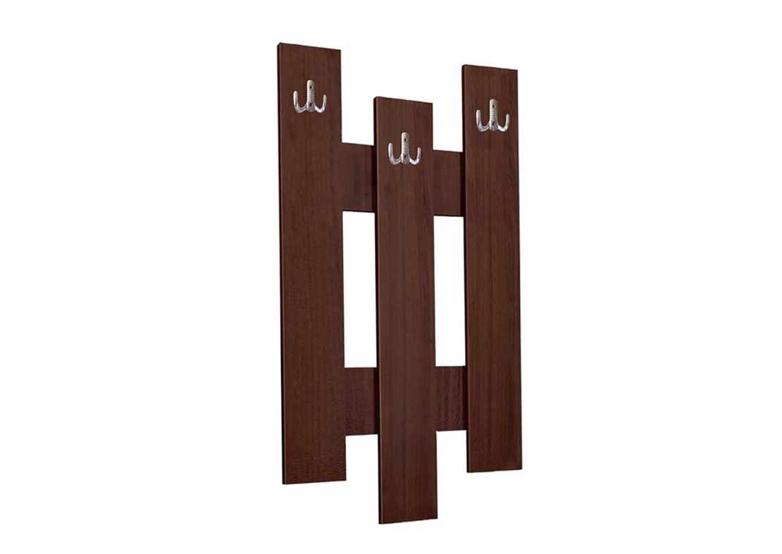 Закачалка 3