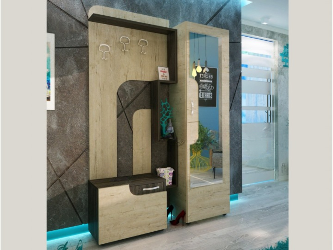 Портманто Бига