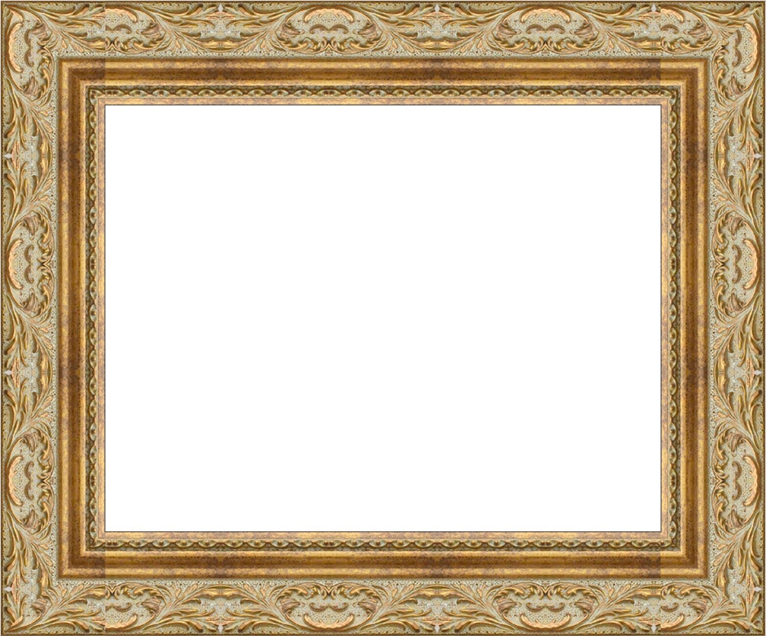 Е 5700