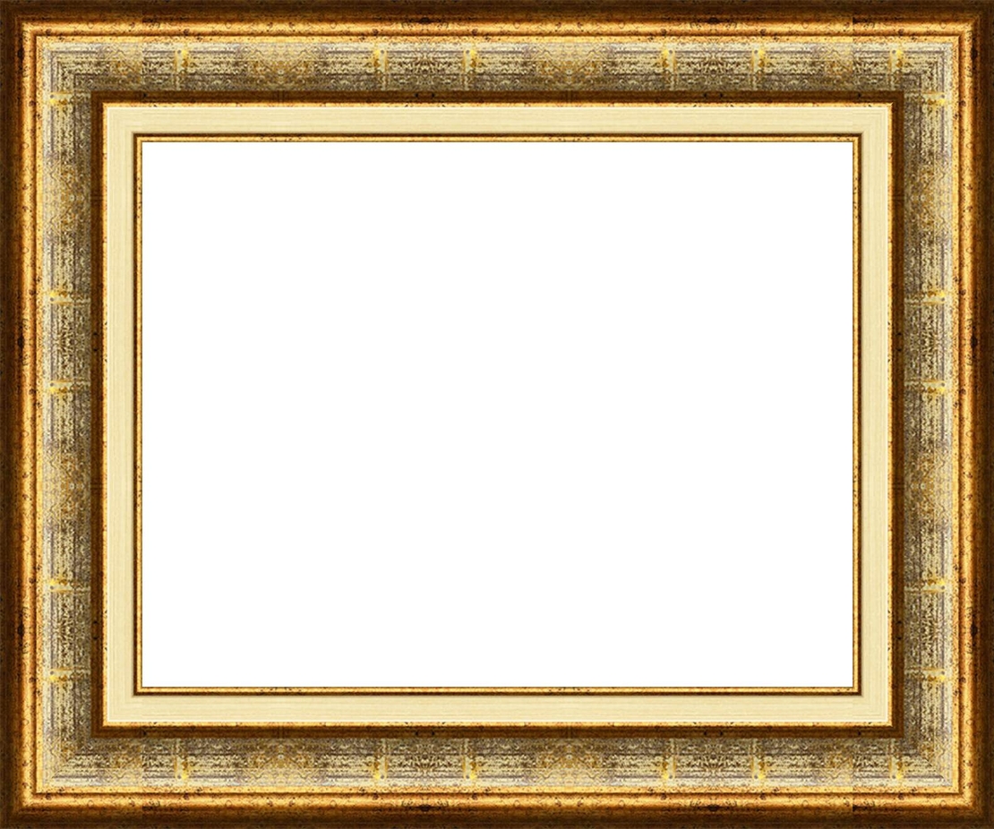 Е 6040