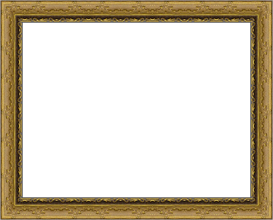 S 3023-1
