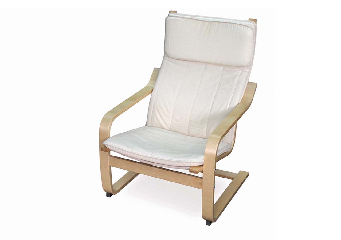 Стол Релакс