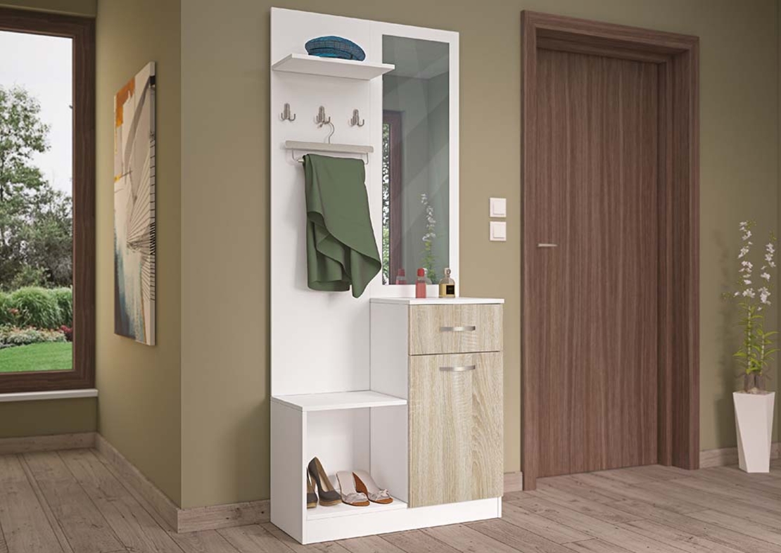 Портманто Прея