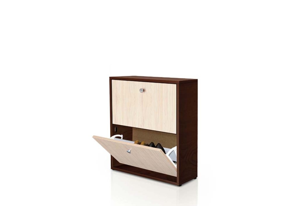 Шкаф за обувки 210