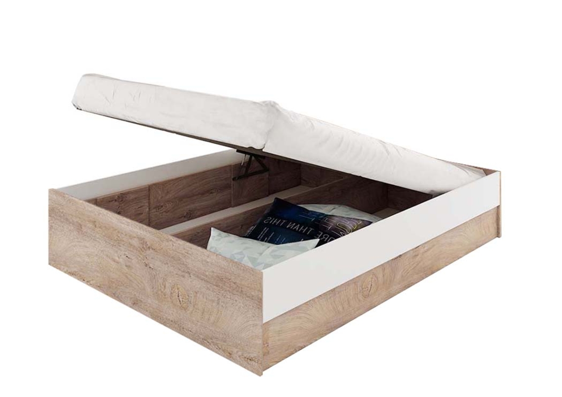 Спалня Класик 955