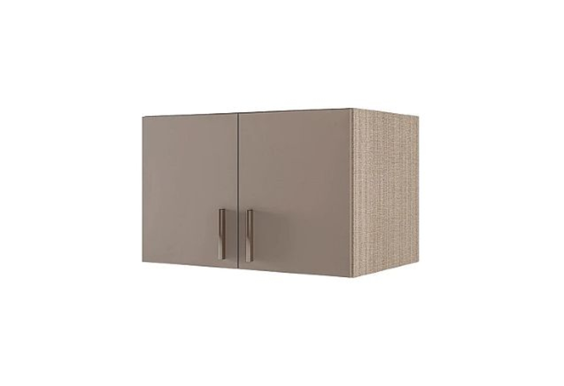 Надстройка Сити 1004 в пет цветови комбинации