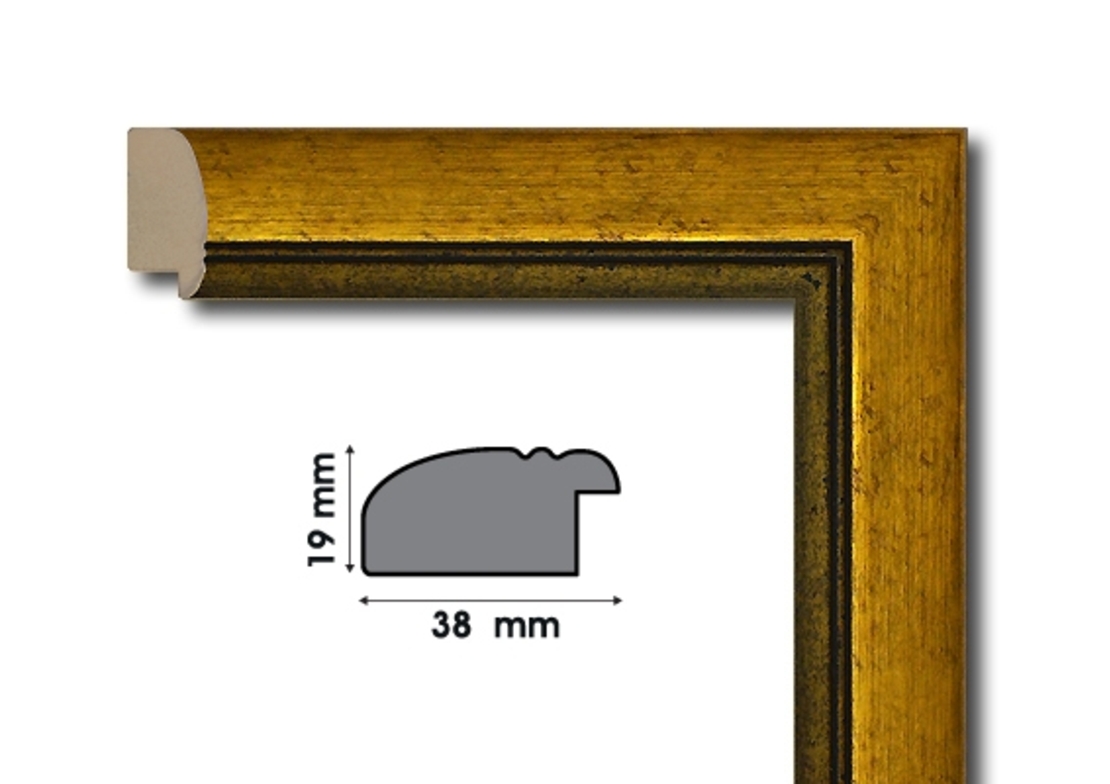 Е 3830