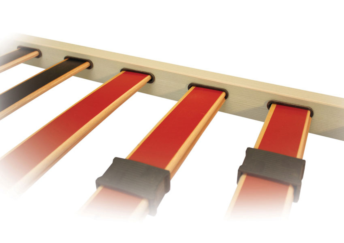 Подматрачна рамка Стандарт с опция K/ персон и половина