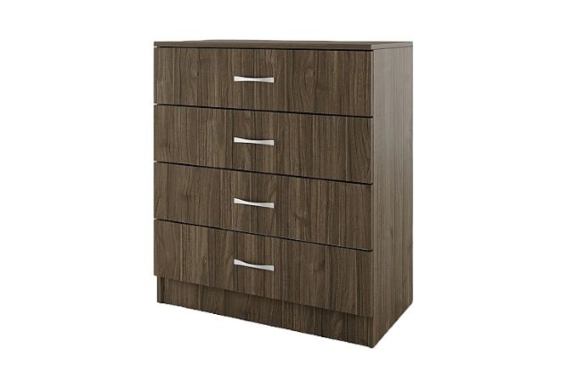 Скрин Сити 3003  в пет цветови комбинации