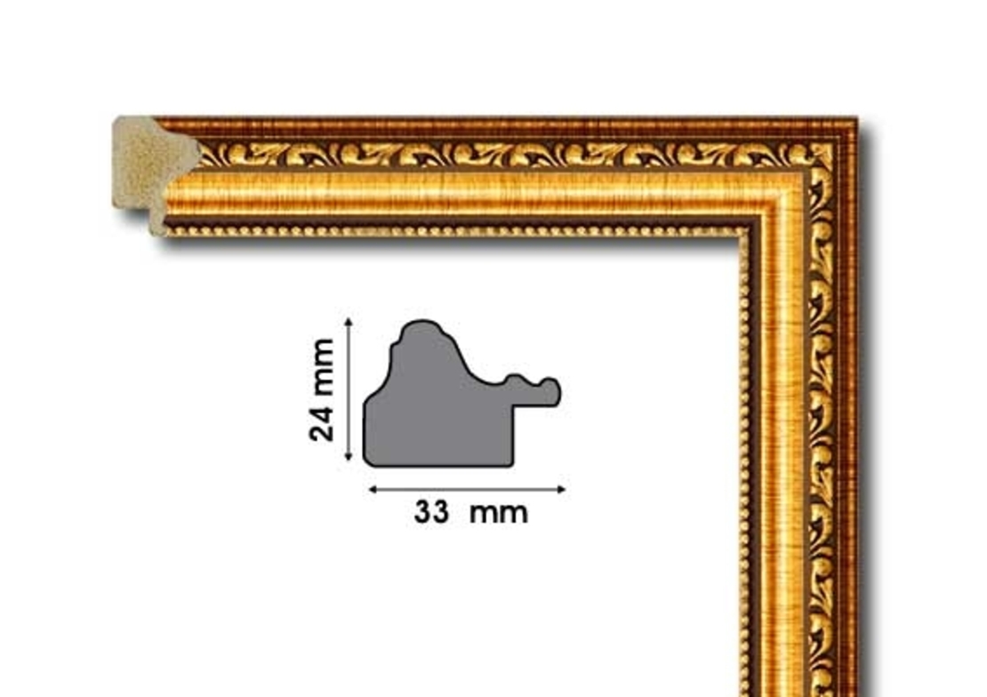 А 3361