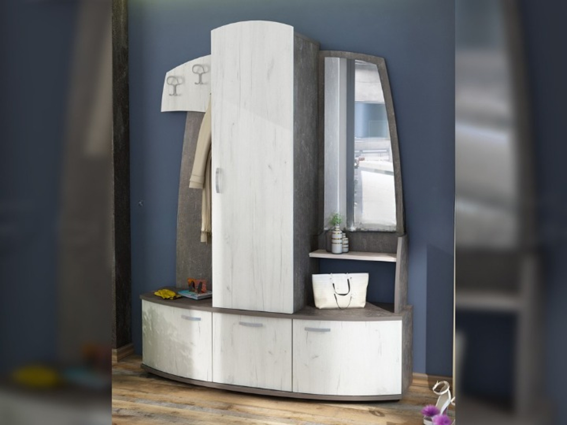 Портманто Пегас