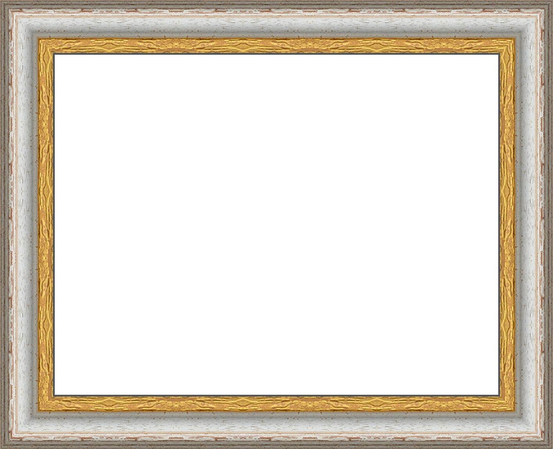 Е 3722-3