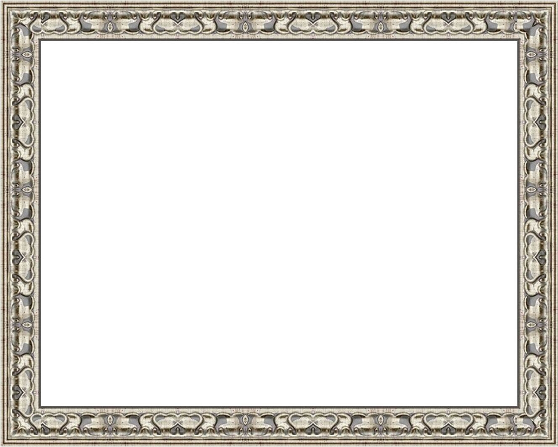 Е 2622