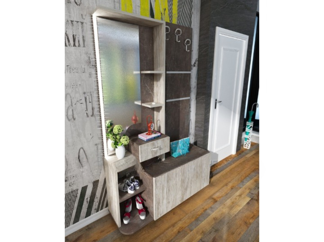 Портманто Бела