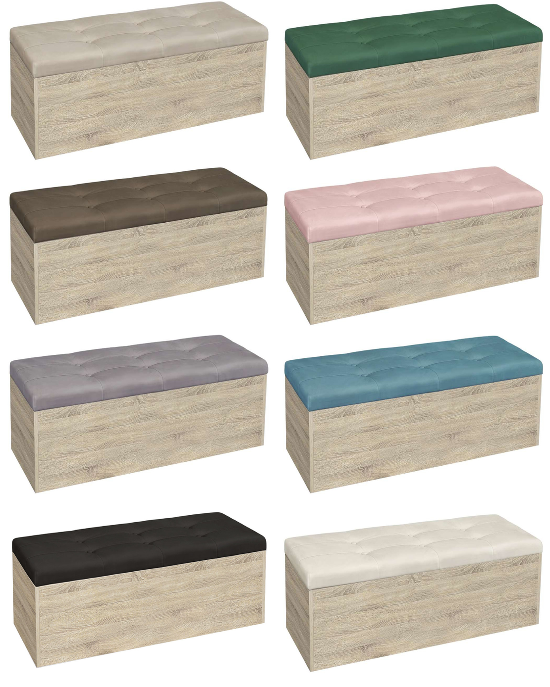 Табуретка- ракла Гига/ сонома