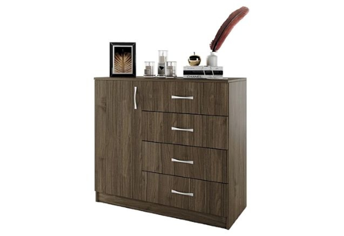 Скрин Сити 3008 в пет цветови комбинации