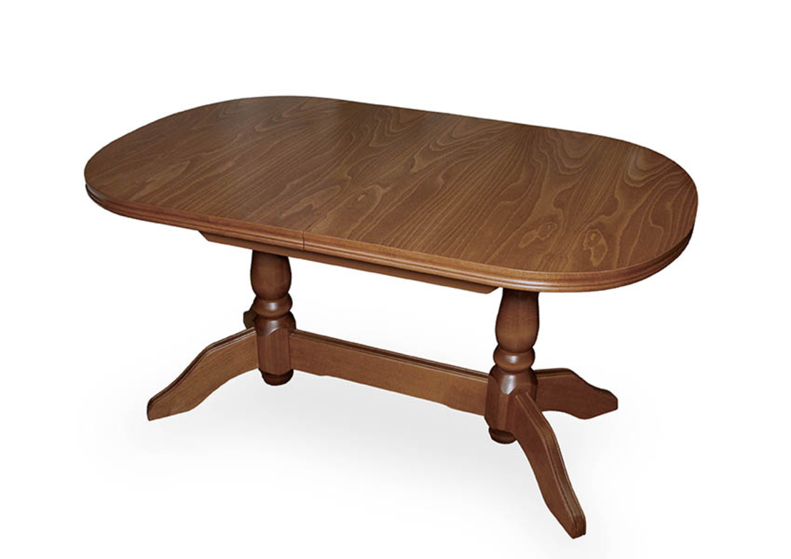 Разтегателна маса Ралица