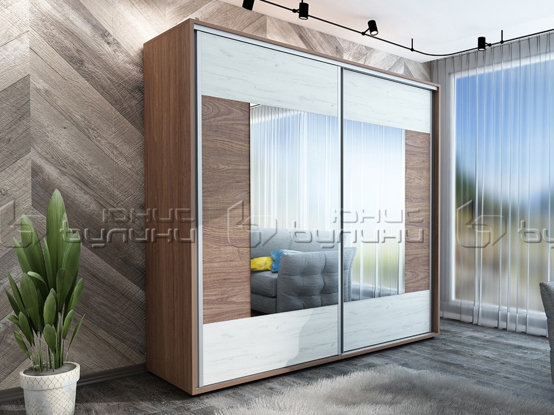 Гардероб Регал