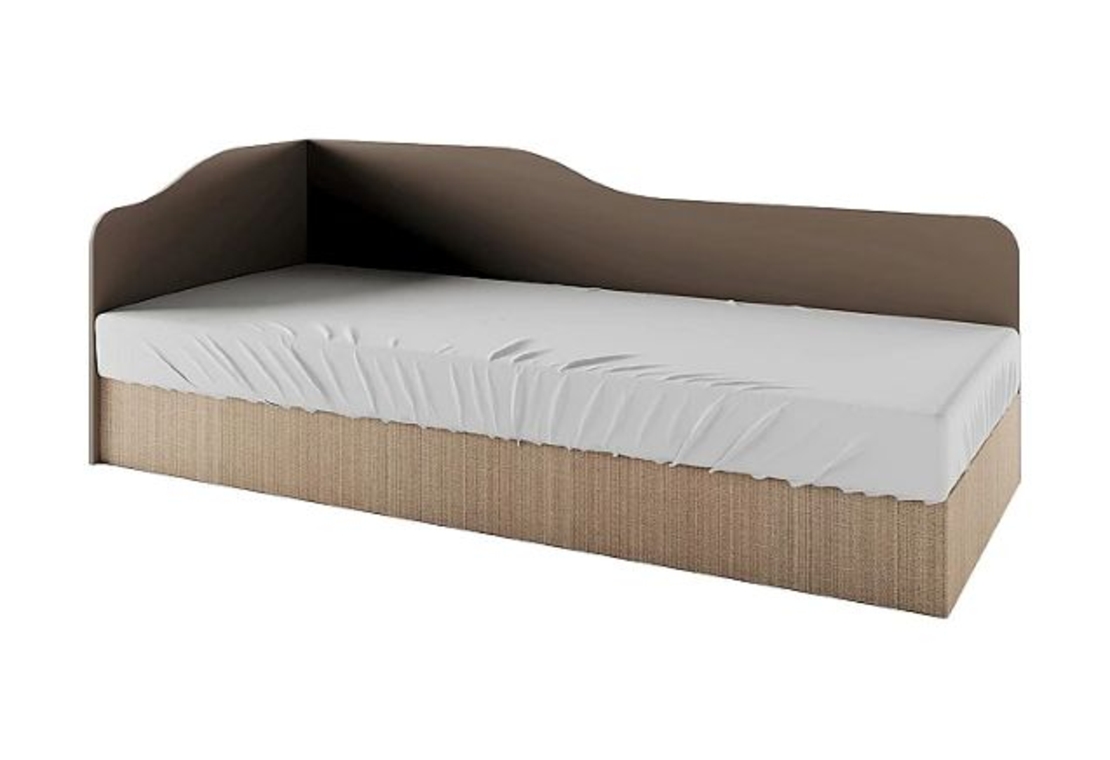 Легло Сити 2004 в пет цветови комбинации