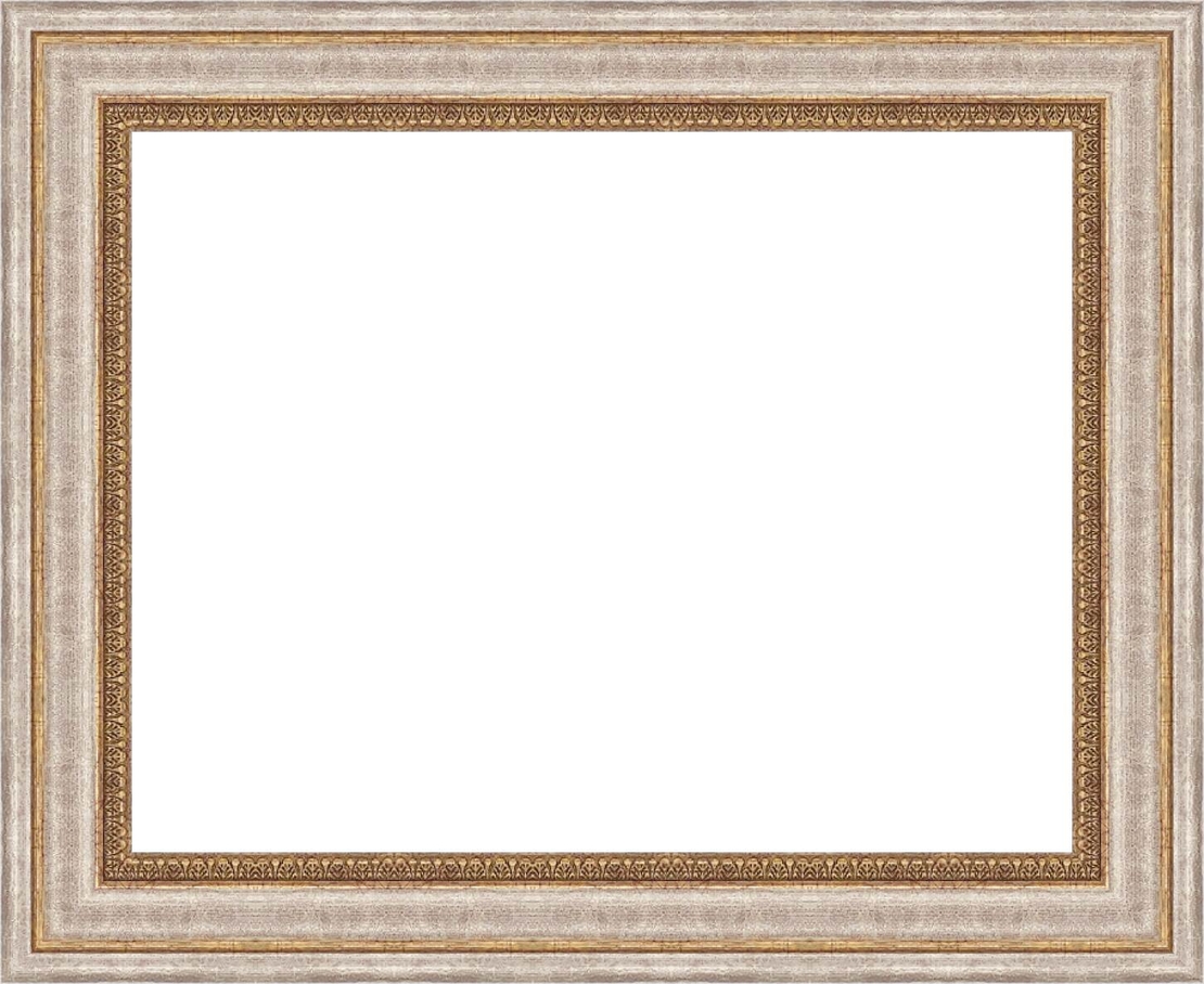 А 4218-2