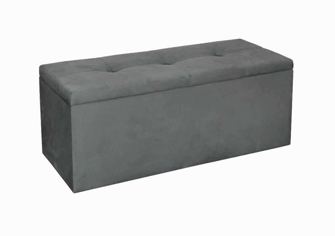 Табуретка- ракла Текстил